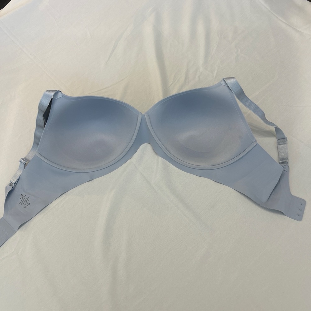 Eby PainFree T-Shirt bra 40 DD